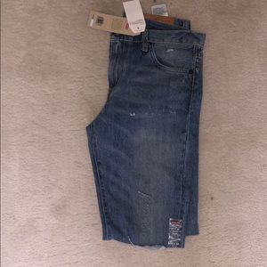 Jeans Levi 511  W 33 L 32